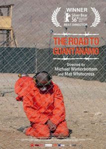 road_to_guantanamo Der ausgezeichnete Film
