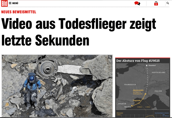 Bildschirmfoto 2015-03-31 um 20.44.45