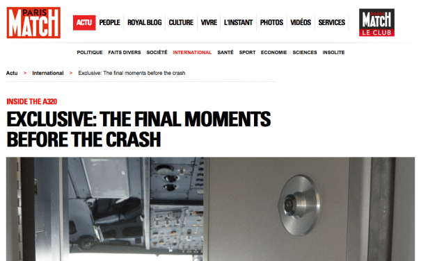 Bildschirmfoto 2015-03-31 um 20.45.16