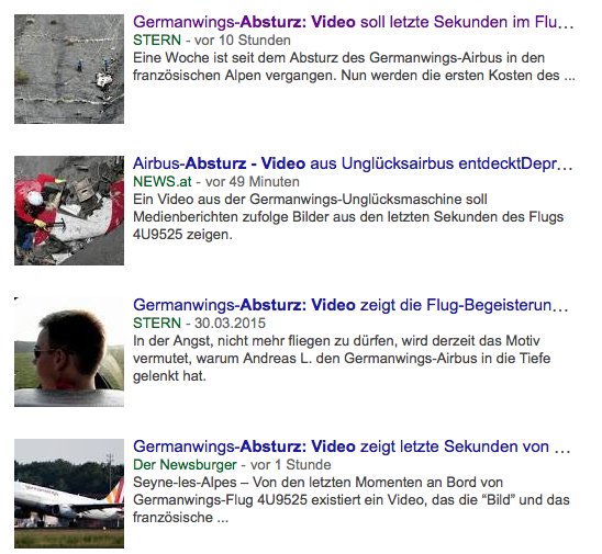 Bildschirmfoto 2015-03-31 um 20.45.44