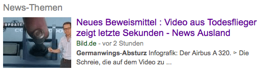 Bildschirmfoto 2015-03-31 um 20.48.25