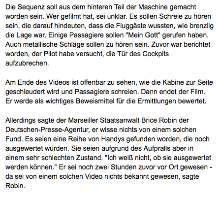 Bildschirmfoto 2015-03-31 um 21.02.36