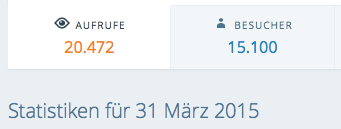 Bildschirmfoto 2015-04-01 um 00.23.45