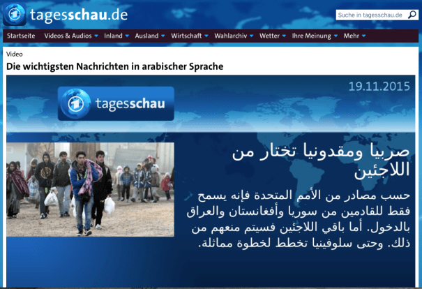 Bildschirmfoto 2015-11-19 um 21.37.54