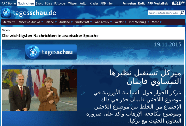 Bildschirmfoto 2015-11-19 um 21.39.20