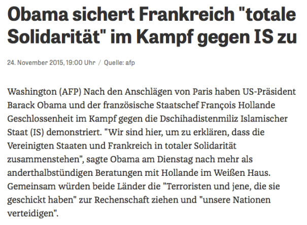 Bildschirmfoto 2015-11-24 um 19.54.39