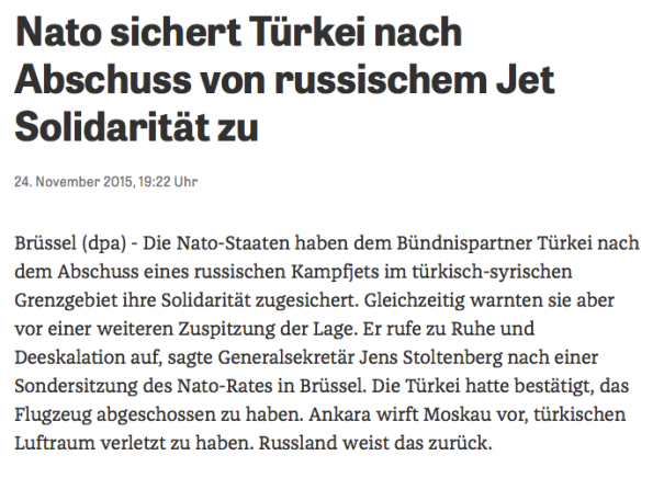 Bildschirmfoto 2015-11-24 um 19.55.45