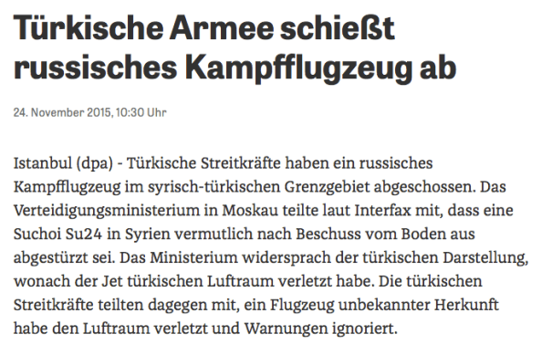 Bildschirmfoto 2015-11-24 um 20.03.20