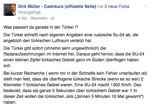 Bildschirmfoto 2015-11-24 um 20.04.52