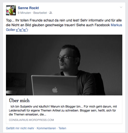 Bildschirmfoto 2015-03-31 um 22.28.53