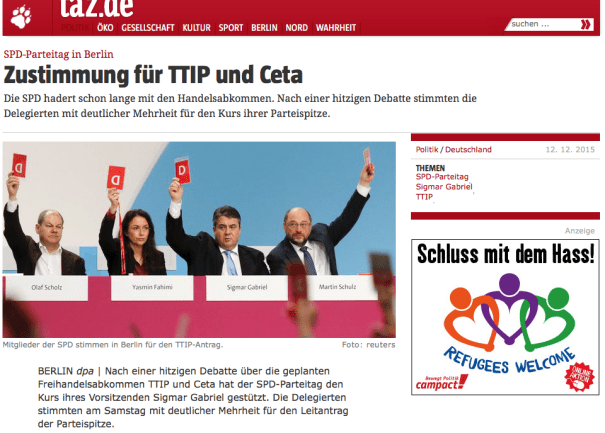 Bildschirmfoto 2015-12-13 um 23.56.11