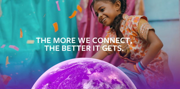 Bildschirmfoto 2015-12-28 um 20.51.57