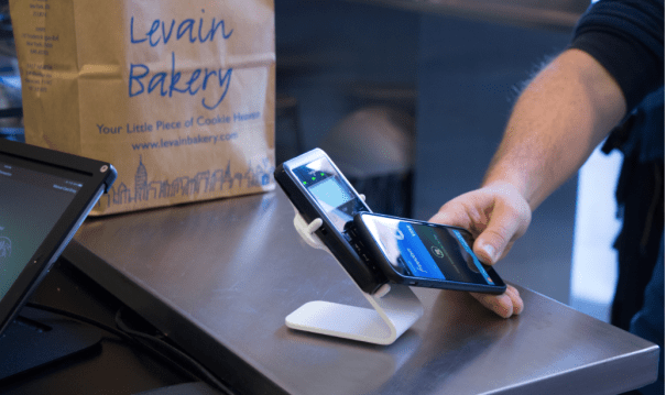 Bildschirmfoto 2015-12-28 um 22.08.45