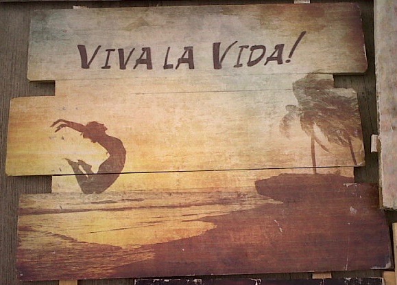 IMG00040-20140622-0910