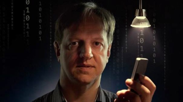 Professor_Hass_Lifi-970-80