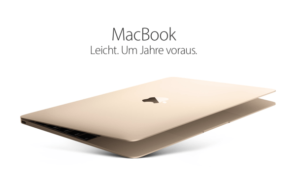 Bildschirmfoto 2015-12-12 um 00.46.11