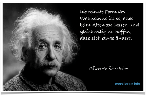 Bildschirmfoto 2016-01-02 um 21.01.59