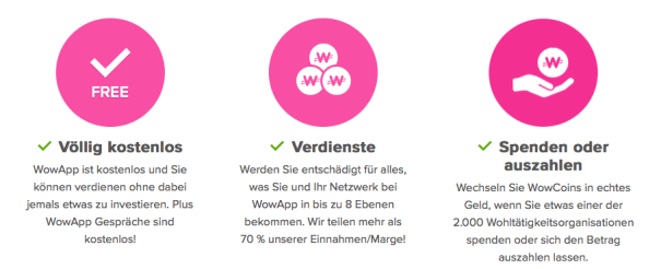 Bildschirmfoto 2016-01-03 um 22.01.26