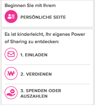 Bildschirmfoto 2016-01-03 um 22.03.08