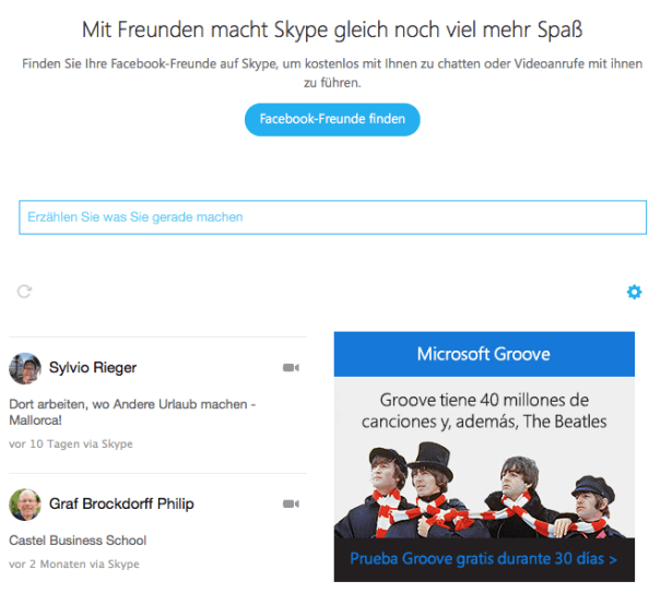 Bildschirmfoto 2016-01-03 um 22.18.13