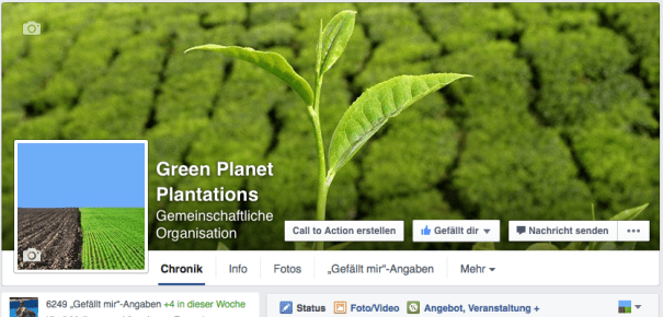 Bildschirmfoto 2016-01-03 um 22.34.49