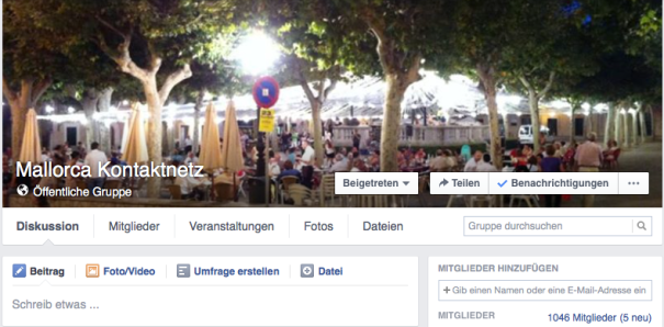 Bildschirmfoto 2016-01-03 um 22.35.36