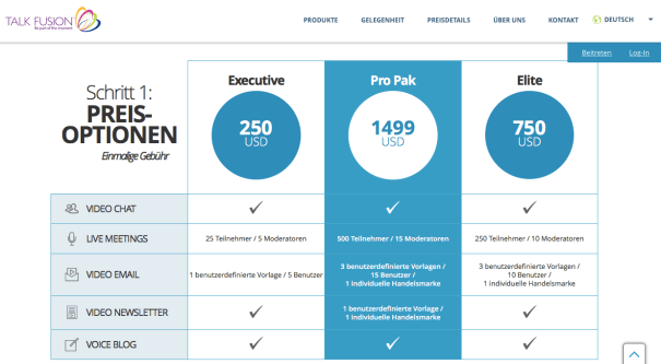 Bildschirmfoto 2016-01-03 um 23.02.06