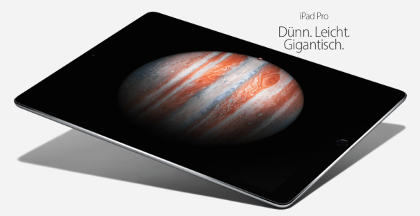 Bildschirmfoto 2016-01-04 um 18.42.31