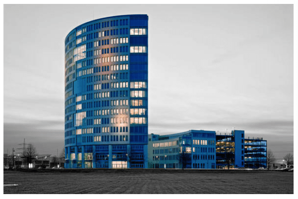 Bildschirmfoto 2016-01-04 um 22.30.38.png