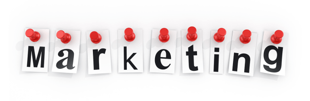 Bildschirmfoto 2016-01-04 um 22.33.31.png