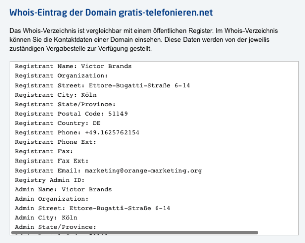 Bildschirmfoto 2016-01-04 um 22.34.44.png