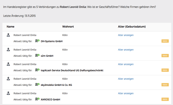 Bildschirmfoto 2016-01-04 um 22.45.28.png