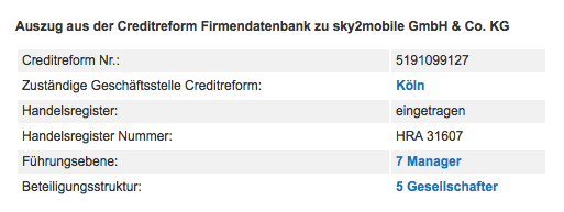 Bildschirmfoto 2016-01-04 um 22.48.47.png