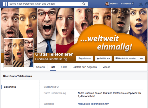 Bildschirmfoto 2016-01-04 um 22.53.40.png