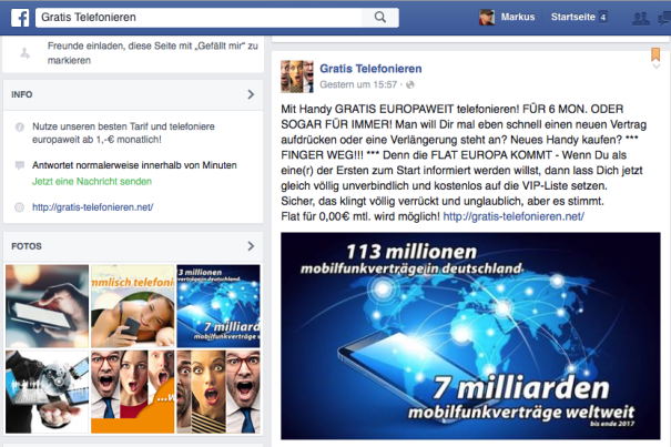 Bildschirmfoto 2016-01-04 um 22.54.10.png