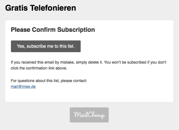 Bildschirmfoto 2016-01-04 um 23.09.10.png