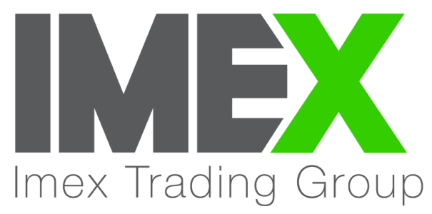 Bildschirmfoto 2016-01-04 um 23.14.55.png