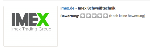 Bildschirmfoto 2016-01-04 um 23.20.22.png