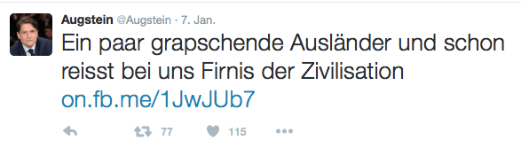 Bildschirmfoto 2016-01-09 um 09.35.50