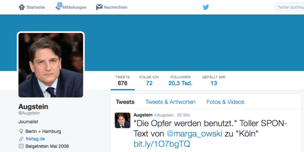 Bildschirmfoto 2016-01-09 um 09.44.23