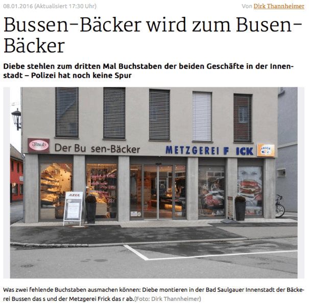 Bildschirmfoto 2016-01-09 um 09.45.42