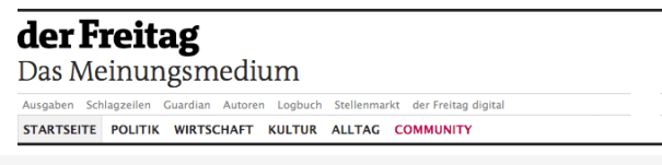 Bildschirmfoto 2016-01-09 um 09.48.41