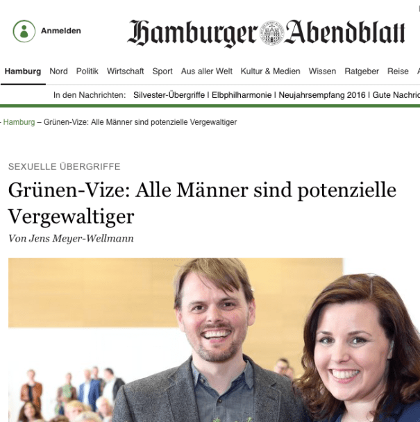 Bildschirmfoto 2016-01-09 um 10.56.33