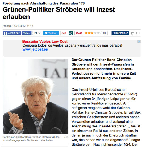 Bildschirmfoto 2016-01-09 um 11.14.37