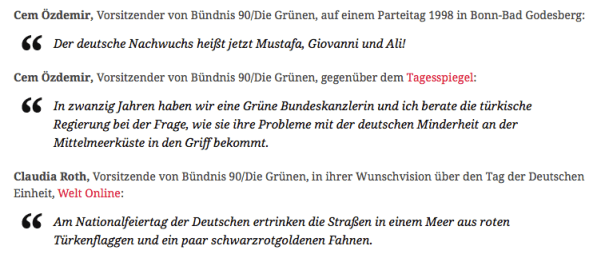 Bildschirmfoto 2016-01-09 um 11.22.48