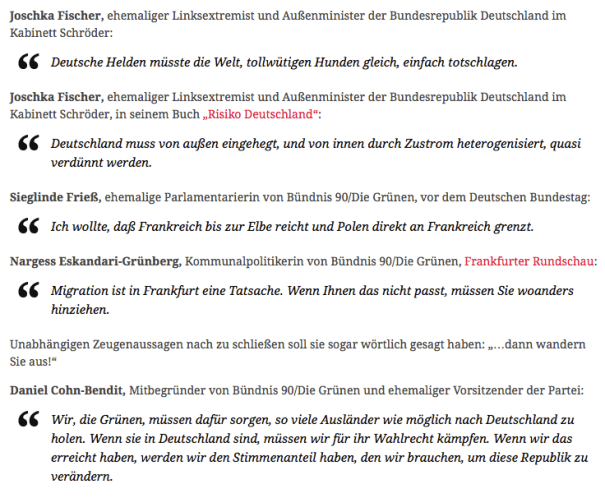 Bildschirmfoto 2016-01-09 um 11.25.30