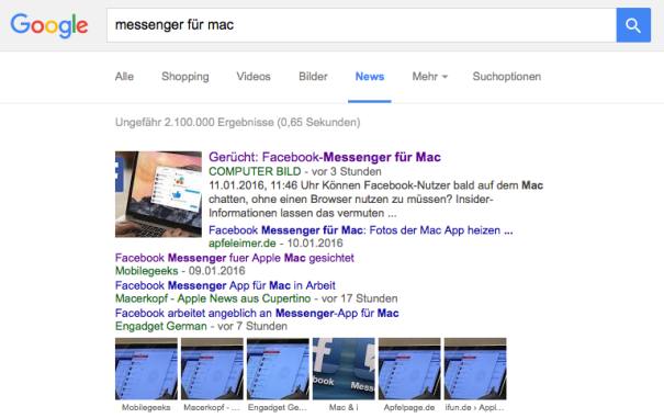 Bildschirmfoto 2016-01-11 um 15.41.09