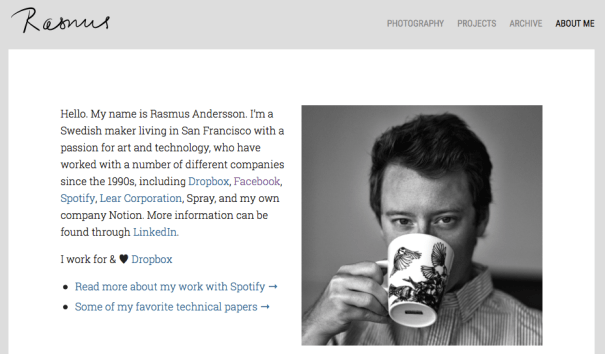 Bildschirmfoto 2016-01-11 um 20.05.28