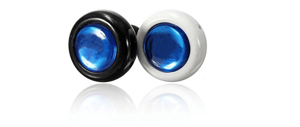 Bildschirmfoto 2016-01-11 um 20.57.41