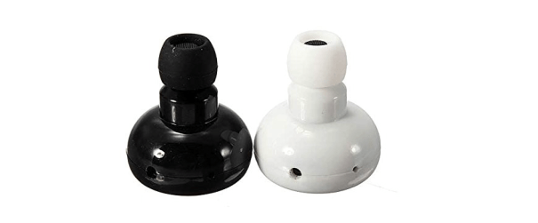 Bildschirmfoto 2016-01-11 um 20.57.57